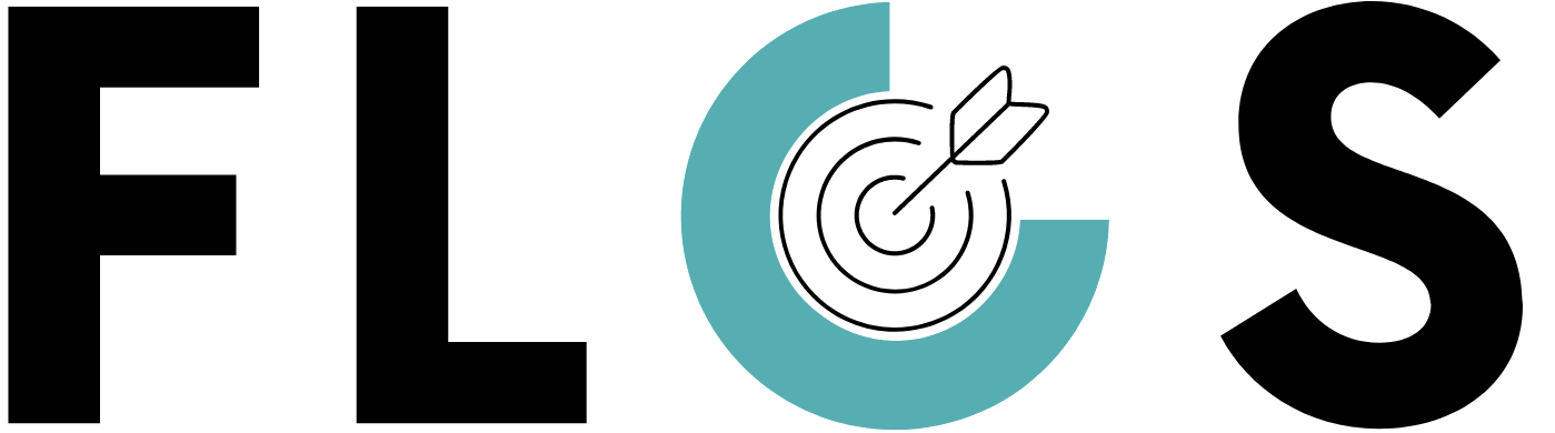 FLCS Logo